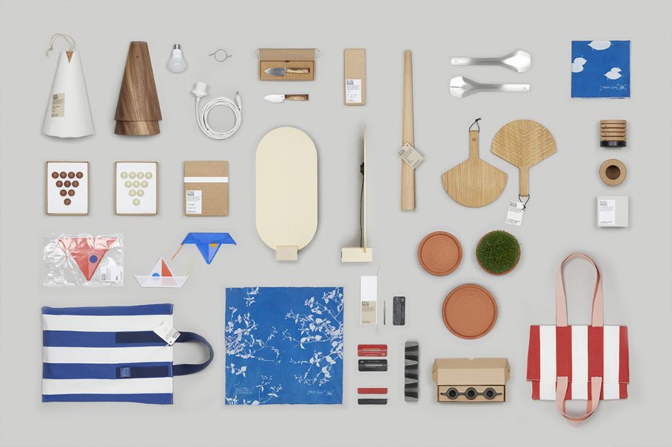 © ECAL / Calypso-Mahieu © ECAL / Calypso-Mahieu