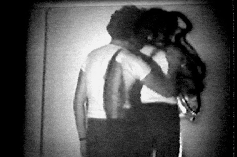 © Jean Otth © Jean Otth