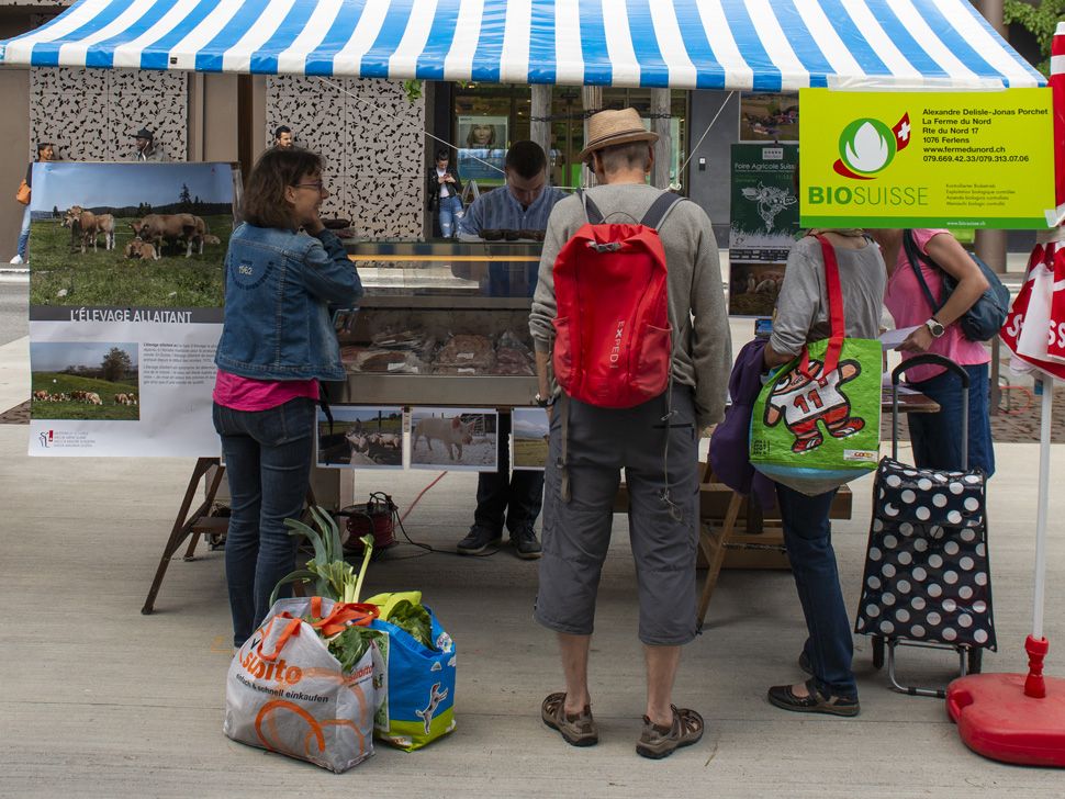 ©  Marino Trotta – Ville de Lausanne ©  Marino Trotta – Ville de Lausanne