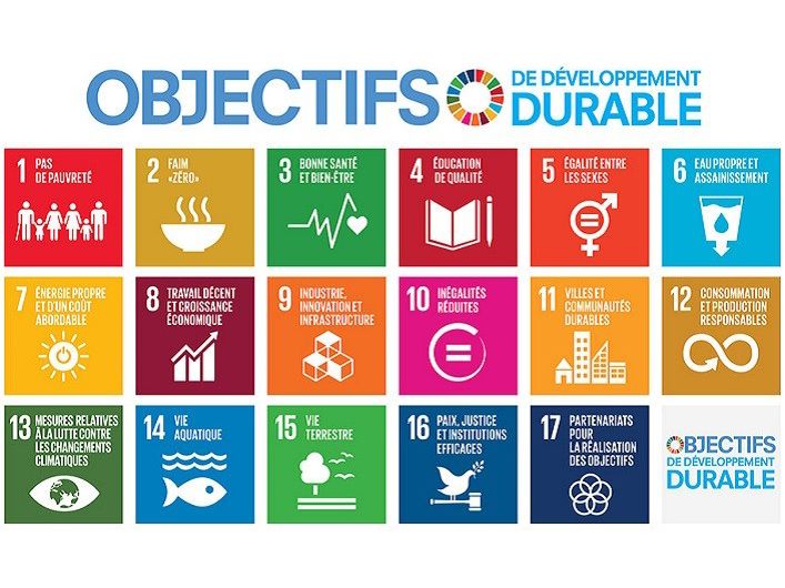 © Droits réservés © Droits réservés