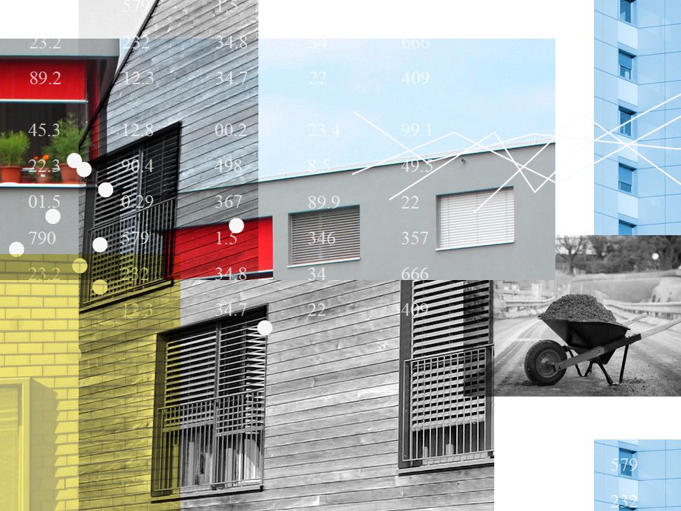 © Ville de Lausanne © Ville de Lausanne