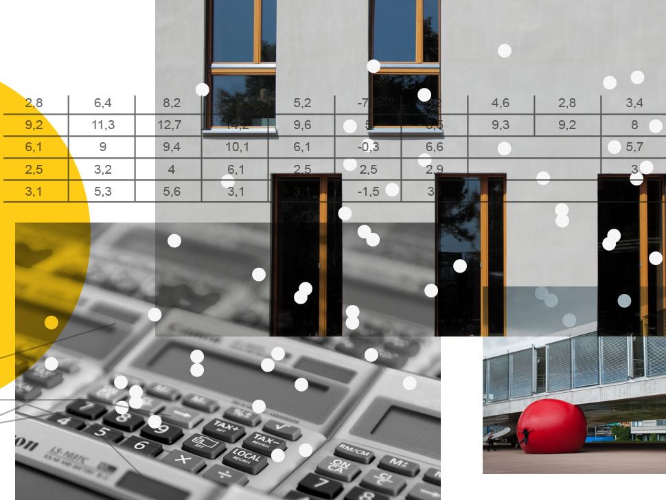 © Ville de Lausanne © Ville de Lausanne