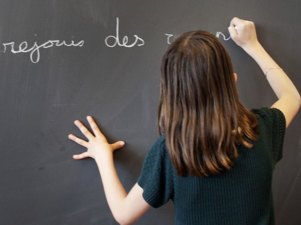 © Sarah Carp – Ville de Lausanne © Sarah Carp – Ville de Lausanne