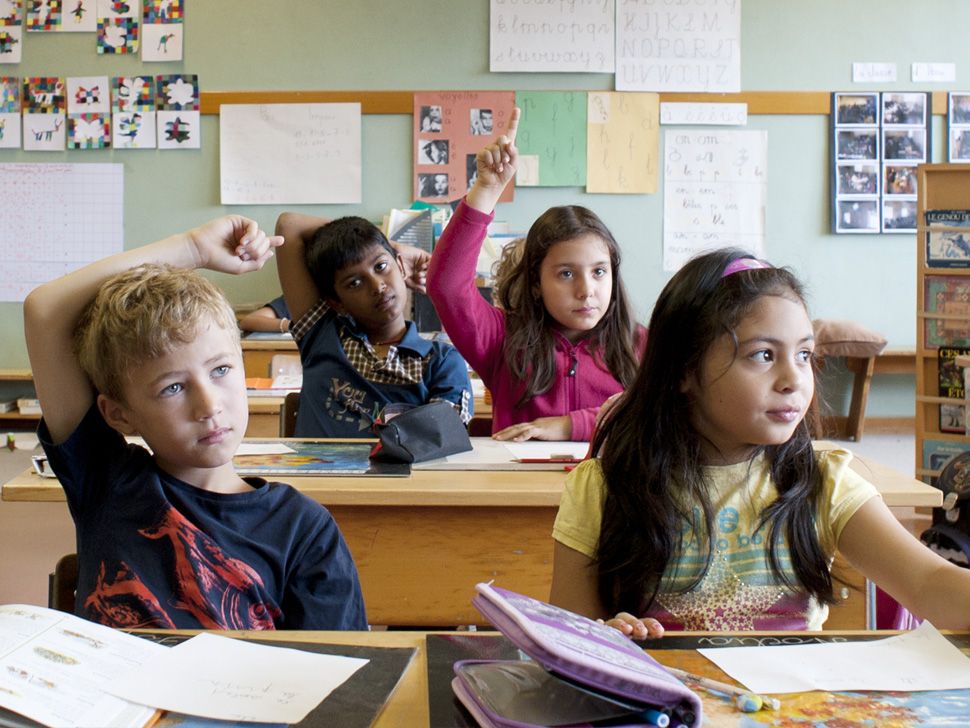 © Sarah Carp – Ville de Lausanne © Sarah Carp – Ville de Lausanne