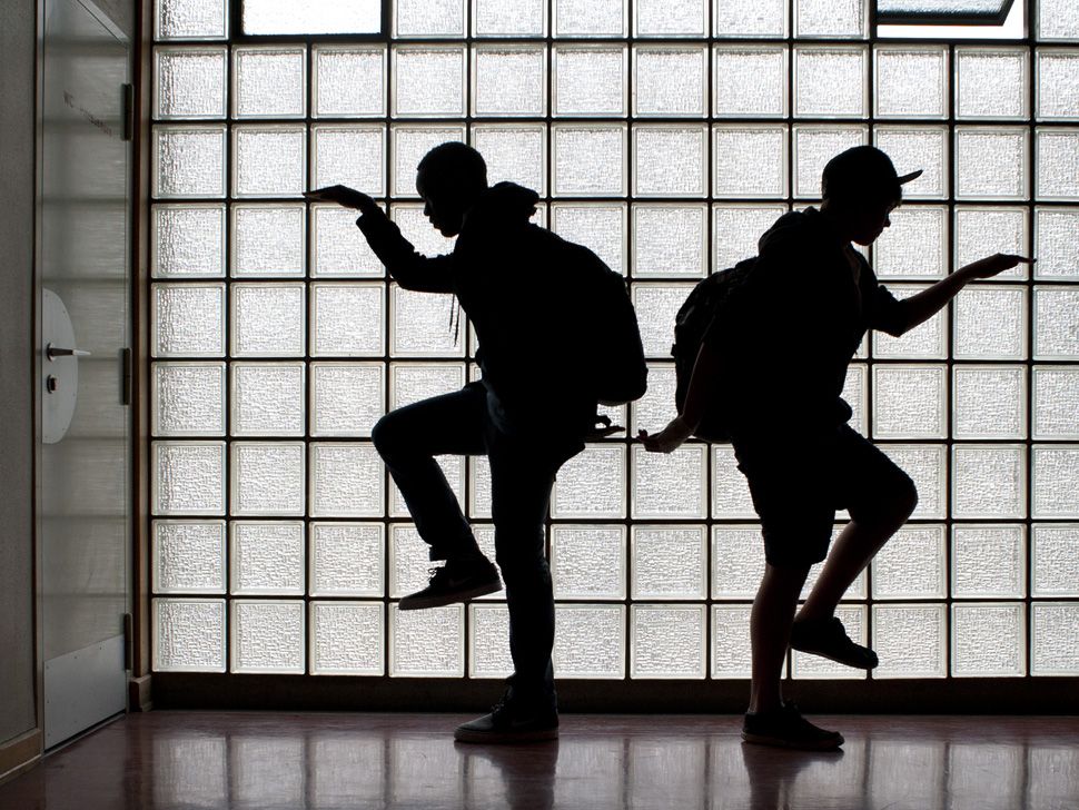 © Sarah Carp – Ville de Lausanne © Sarah Carp – Ville de Lausanne