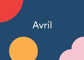 0. Avril