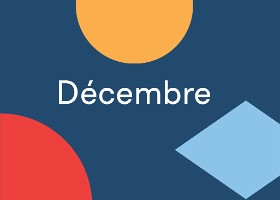 Décembre