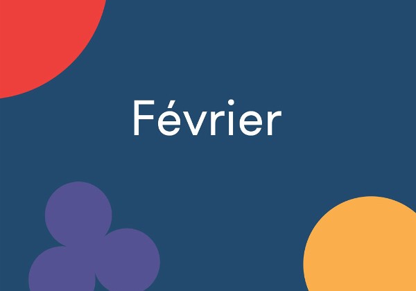 Février