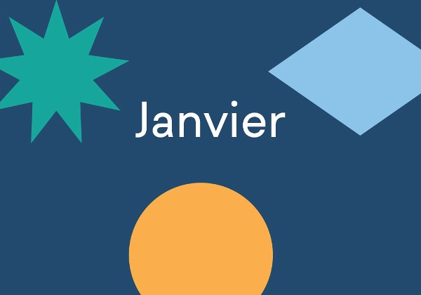 Janvier