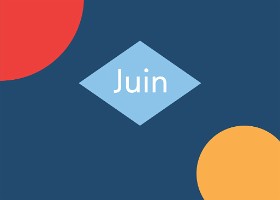 6. Juin