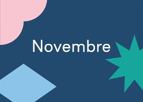 10. Novembre