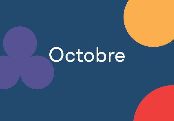 octobre