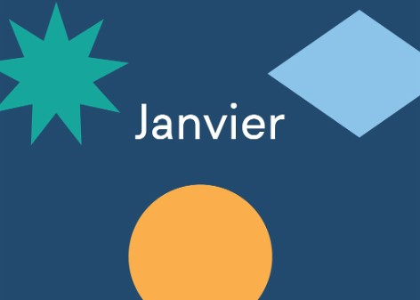 Janvier